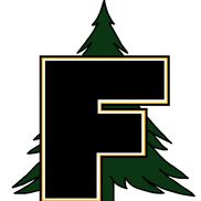 Forest Area School District