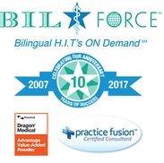 Bil-Force