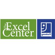 The Excel Center South Bend