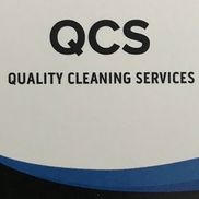 Quality Cleaning Services