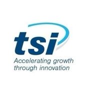 Techcentive Services Inc