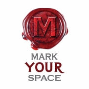 Mark Your Space, Inc.