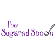 The Sugared Spoon