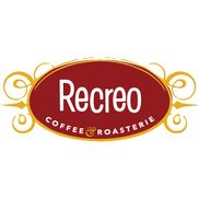 Recreo Coffee & Roasterie