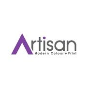 ArtisanHD, Scottsdale AZ