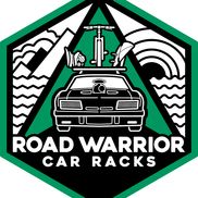 Road warrior car racks new arrivals