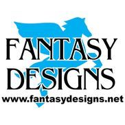 FANTASY DESIGNS