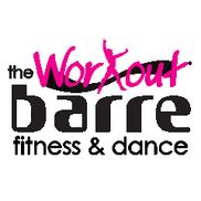 Barre Defined by The Workout Barre Fitness and Dance Studio