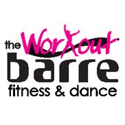 The Workout Barre Fitness And Dance Studio Studio To Street Boutique Alignable