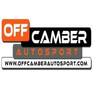 OffCamber Autosport