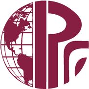 Prestige Travel Systems