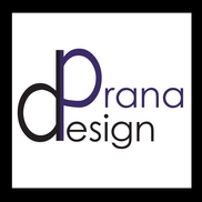 Prana Website Design, Sussex NJ