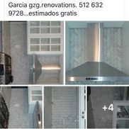 Travertine Artisans Cedar Park Tx Alignable