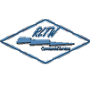 RLTW Services