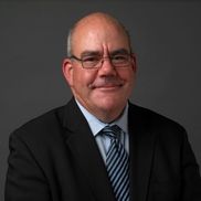 Samuel J Erkonen P.C.