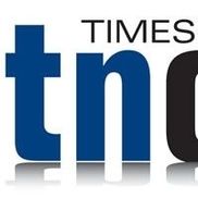 Times News - Lehighton Area - Alignable
