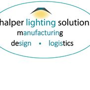Halper Lighting Solutions