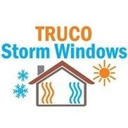 Truco Storm Windows