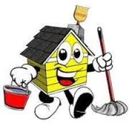 The Cleaning Tallaws