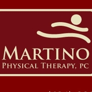 Martino Physical Therapy