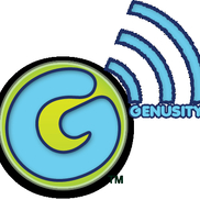 GENUSITY