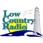 Low Country Radio