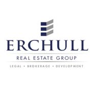 Erchull Real Estate Group, LLC