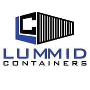 Lummid, LLC