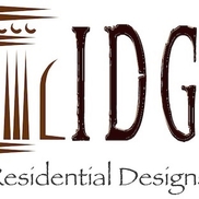 IDG Residential Designs