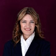 Melissa Kampschroer Berkshire Hathaway Homeservices Starck Real Estate