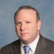 Galler Law LLC