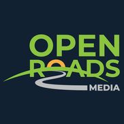 Open Roads Media