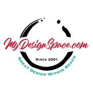 MyDesignSpace, Inc