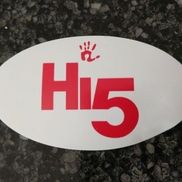 Hi5 Produce Fresh Fruit Delivery