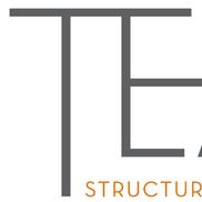 TEAC Structural Engineering, Inc.
