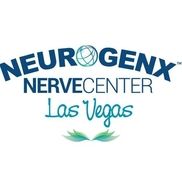 Neurogenx