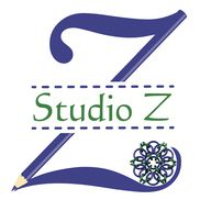 Studio Z