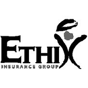 Ethix Insurance Group, Tacoma WA