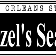 Wentzel's Seafood