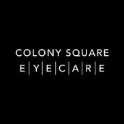 Colony Square Eye Care