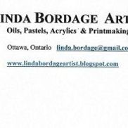 Oils, Pastels,Printmaking, Mosaics, Watercolours & Acrylics