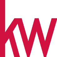 The Lee Team-Keller Williams Realty