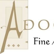 Adoornments-Fine Architectural Hardware