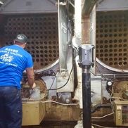 Rayes Boiler & Welding