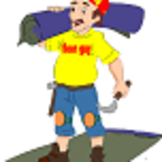 The Floor Guy, L.L.C.
