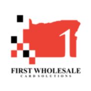  1st Wholesale CardSolutions 
