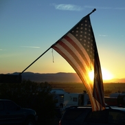 West Coast Guns, Redondo Beach CA
