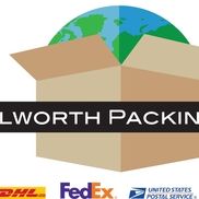 Dilworth Packing Co