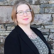 ISU Insurance Services - The Stratton Agency