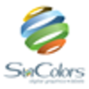 Sun Colors Digital Graphics, Inc. - Bayamon, PR - Alignable